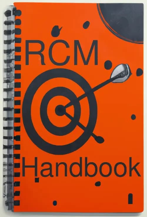 RCM Handbook